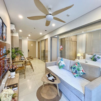 Cắt Lổ Sâu 400 Triệu Căn 2 Phòng Ngủthe Song Vũng Tàu, Full Nội Thất, Giá Bán 1.990 Tỷ - 50M2, 0775707172 Phạm Yến