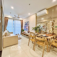 Cắt Lổ Sâu 400 Triệu Căn 2 Phòng Ngủthe Song Vũng Tàu, Full Nội Thất, Giá Bán 1.990 Tỷ - 50M2, 0775707172 Phạm Yến