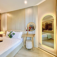 Cắt Lổ Sâu 400 Triệu Căn 2 Phòng Ngủthe Song Vũng Tàu, Full Nội Thất, Giá Bán 1.990 Tỷ - 50M2, 0775707172 Phạm Yến