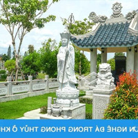 Mộ Đơn 83 Triệu 48M 1Tỷ330 56M2 1Tỷ490 64M2 73M 2Tỷ4 96M2 3 Tỷ 3