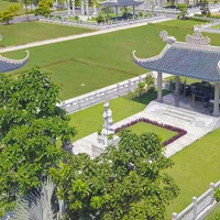 Mộ Đơn 83 Triệu 48M 1Tỷ330 56M2 1Tỷ490 64M2 73M 2Tỷ4 96M2 3 Tỷ 3