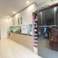 Mình Chính Chủ Cho Thuê Chung Cư 2N2W+1 Tại S102 Ocean Park