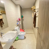 Mình Chính Chủ Cho Thuê Chung Cư 2N2W+1 Tại S102 Ocean Park