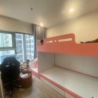 Mình Chính Chủ Cho Thuê Chung Cư 2N2W+1 Tại S102 Ocean Park