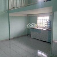 Cho Thuê Chung Cư Noxh Becamex Vietsing, Khu 5 Tầng