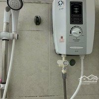 Cho Thuê Chung Cư Noxh Becamex Vietsing, Khu 5 Tầng