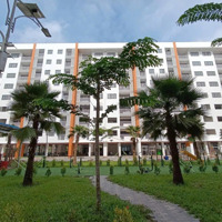 Cho Thuê Căn Hộ Chung Cư Hồng Loan 5C, 60M2, 4 Triệu Vnd, 2 Phòng Ngủ+ 2 Vệ Sinh Nhiều Tiện Ích