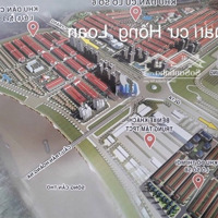 Cho Thuê Căn Hộ Chung Cư Hồng Loan 5C, 60M2, 4 Triệu Vnd, 2 Phòng Ngủ+ 2 Vệ Sinh Nhiều Tiện Ích