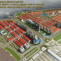 Cho Thuê Căn Hộ Chung Cư Hồng Loan 5C, 60M2, 4 Triệu Vnd, 2 Phòng Ngủ+ 2 Vệ Sinh Nhiều Tiện Ích
