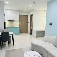 Em Cho Thuê 1 Phòng Ngủ 1 Vệ Sinhthiết Kế 2 Phòng Ngủvinhomes Ocean Park 1, Xem Nhà Miễn Phí