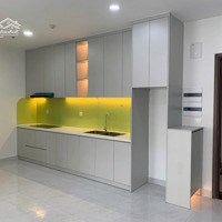 Cho Thuê Căn Hộ Ot, 10 Triệu, 36M2 Tại Sunrise Riverside, Nhà Bè, Hcm