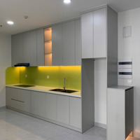 Cho Thuê Căn Hộ Ot, 10 Triệu, 36M2 Tại Sunrise Riverside, Nhà Bè, Hcm