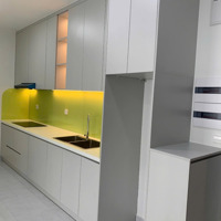 Cho Thuê Căn Hộ Ot, 10 Triệu, 36M2 Tại Sunrise Riverside, Nhà Bè, Hcm