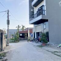 Chỉ 900 triệu quay đầu sở hữu lô góc Nam Sơn, ngõ ô tô 7 chỗ ra vào thoải mái