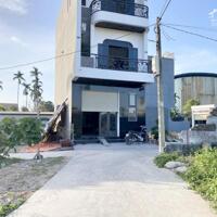 Chỉ 900 triệu quay đầu sở hữu lô góc Nam Sơn, ngõ ô tô 7 chỗ ra vào thoải mái