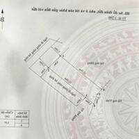 Chỉ 900 triệu quay đầu sở hữu lô góc Nam Sơn, ngõ ô tô 7 chỗ ra vào thoải mái