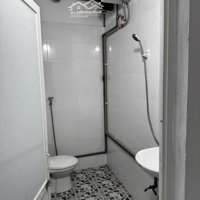 Nhà Riêng Cho Thuê Tại Phú Viên Bồ Đề