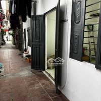 Nhà Riêng Cho Thuê Tại Phú Viên Bồ Đề
