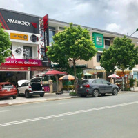 Gấp! Cho Thuê Bt Dương Nội Đường 27M Giá 25 Triệu/Tháng. Hoàn Thiện Đẹp, K Hạn Chế Mục Đích Sử Dụng