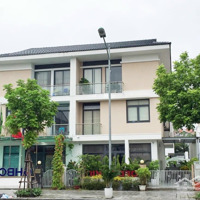 Gấp! Cho Thuê Bt Dương Nội Đường 27M Giá 25 Triệu/Tháng. Hoàn Thiện Đẹp, K Hạn Chế Mục Đích Sử Dụng