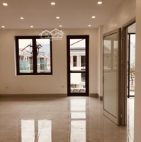Gấp! Cho Thuê Bt Dương Nội Đường 27M Giá 25 Triệu/Tháng. Hoàn Thiện Đẹp, K Hạn Chế Mục Đích Sử Dụng