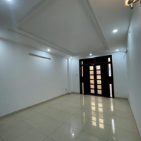 Cho Thuê Villa An Phú, Ngay Đường Song Hành, Làm Văn Phòng, Spa, Ở. Giá 55 Triệu/Tháng