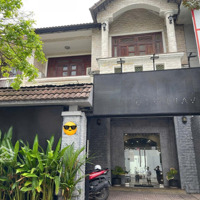 Cho Thuê Villa An Phú, Ngay Đường Song Hành, Làm Văn Phòng, Spa, Ở. Giá 55 Triệu/Tháng