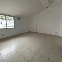 Cho Thuê Villa An Phú, Ngay Đường Song Hành, Làm Văn Phòng, Spa, Ở. Giá 55 Triệu/Tháng