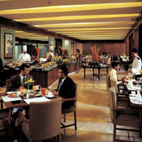 Cho Thuê Nhà Mặt Phố Huỳnh Thúc Kháng, 50 Triệu, 90 M2, Mặt Tiền 8M. Kinh Doanh Mọi Mô Hình