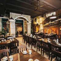 Cho Thuê Nhà Mặt Phố Huỳnh Thúc Kháng, 50 Triệu, 90 M2, Mặt Tiền 8M. Kinh Doanh Mọi Mô Hình
