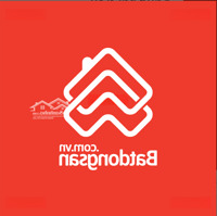 Cho Thuê Nhà Mặt Phố Huỳnh Thúc Kháng Trung Tâm Quận Đống Đa Kinh Doanh Mọi Mô Hình Giá Thuê 55 Triệu/T