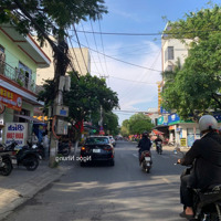 Cho Thuê Nhà Mặt Tiền Kinh Doanh Châu Thị Vĩnh Tế Khu Vực Kinh Doanh Sầm Uất