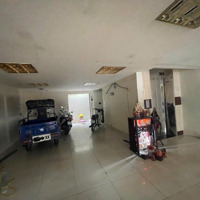 Nhà Mtkd Phạm Văn Chí, P. 1, Quận 6 | 6,5X15 | 6 Tầng - Có Thang Máy 400Kg | 7 Phòng Ngủ 8 Vệ Sinh| Giá Bán 45 Triệu