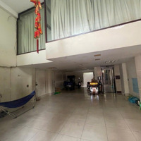 Nhà Mtkd Phạm Văn Chí, P. 1, Quận 6 | 6,5X15 | 6 Tầng - Có Thang Máy 400Kg | 7 Phòng Ngủ 8 Vệ Sinh| Giá Bán 45 Triệu