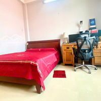 Cho Thuê - Nhà Nguyên Căn - Vị Trí Đắc Địa - (Quận 9 Cũ) Liên Hệ: 034 685 0126