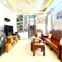 Cho Thuê - Nhà Nguyên Căn - Vị Trí Đắc Địa - (Quận 9 Cũ) Liên Hệ: 034 685 0126