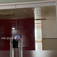 Cho Thuê Văn Phòng Phố Xuân Thuỷ Ngay Đại Học Sư Phạm Diện Tích 220M2 Giá Thuê Chỉ 42 Triệu