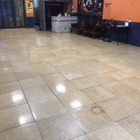 Cho Thuê Cửa Hàng, Ki Ốt Tại Số 223 Đường Liên Hà, Đông Anh, Hà Nội, 15 Triệu, 120M2