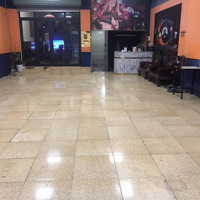 Cho Thuê Cửa Hàng, Ki Ốt Tại Số 223 Đường Liên Hà, Đông Anh, Hà Nội, 15 Triệu, 120M2