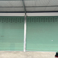 Cho Thuê Mặt Tiền Kinh Doanh Ql1A