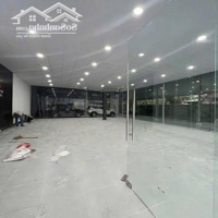 Cho Thuê Kho 1000M2 Showroom Trung Tâm Tp. Bà Rịa