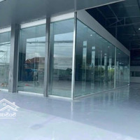 Cho Thuê Kho 1000M2 Showroom Trung Tâm Tp. Bà Rịa