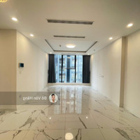 Bán Căn Góc 3 Ngủ - 98M2 Sunshine City Nội Thất Cơ Bản - Giá Bán 8,1 Tỷ Sổ Đỏ Sang Tên