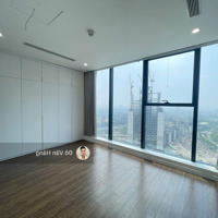 Bán Căn Góc 3 Ngủ - 98M2 Sunshine City Nội Thất Cơ Bản - Giá Bán 8,1 Tỷ Sổ Đỏ Sang Tên