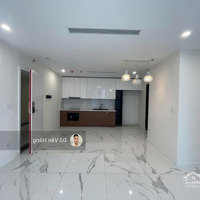 Bán Căn Góc 3 Ngủ - 98M2 Sunshine City Nội Thất Cơ Bản - Giá Bán 8,1 Tỷ Sổ Đỏ Sang Tên