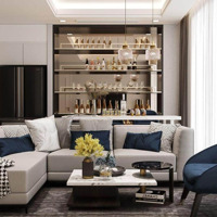 Cần Bán Chung Cư Him Lam Chợ Lớn. Quận 6.Diện Tích86M2, 2 Phòng Ngủ- 2 Vệ Sinh Giá Bán 3,7 Tỷ. Liên Hệ: 0939 271 410 (Tài)