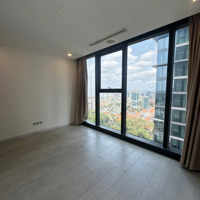 Vinhomes Golden River Bán Gấp 06 Căn 3 Phòng Ngủ110M2 Và 126M2 Giá Tốt Nhất Thị Trường Hiện Nay View Đỉnh