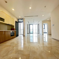 Vinhomes Golden River Bán Gấp 06 Căn 3 Phòng Ngủ110M2 Và 126M2 Giá Tốt Nhất Thị Trường Hiện Nay View Đỉnh