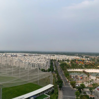 Căn Góc 2Pn+ Siêu Đẹp Tại Glory Heights Gần Vincom, View Thoáng, Giá Chỉ 4,016 Tỷ