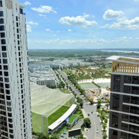 Căn Góc 2Pn+ Siêu Đẹp Tại Glory Heights Gần Vincom, View Thoáng, Giá Chỉ 4,016 Tỷ